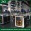 Swimming Pool TCCA Effervescent Chlorine Tablet Press Machine