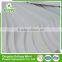 Fashion designed New Style small blades price for wind turbine