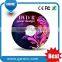 Cheap Blank DVDs, Wholesale Blank DVD in Bulk DVD Disk, Blank DVD-R