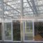 Customized Cheap Commercial Greenhouse