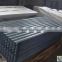 24 gauge curve zinc corrugated metal roofing sheet CGCC/SGCC/SGCH/SPCC