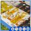 with Scientific Manufacturing Methods Aseptic Wine Box Packing Paper