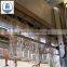 Drinking Water Pure Bottled Mineral Water Production Line