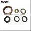 motorcycle valve seal,motorcycle stem valve seal