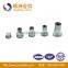 Wholesale Cemented Carbide Tire Studs For Tyres