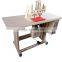 ultrasonic spot wedling machine