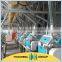 Maosheng brand easy operation air recycling aspirator