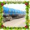 Best Service of High Pressure Autoclave, Industrial Steam Autoclave, Autoclave Price