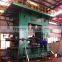 tee cold forming machine YLST500