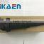 Ignition coil 12138647689
