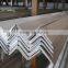 Equal Angle Steel Angle Bar