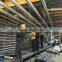 good drive in pallet racking