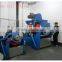 facotry offer tungsten carbide production line