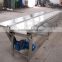 PVC PU Plastic Belt Conveyor Inspection Conveyor