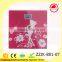 ZZJK-B01-7 hot item new digital body scale