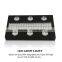 WIFI control COB 5W chips led grow light for greenhouse