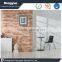 brick stone 3d wallpaper self adhesive Background Textured Art