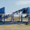 Hot selling factory price river gold mining machine for sale
