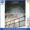 3 layer co-extrusion 10m wide greenhouse pe film blowing machine