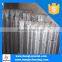 Nickel Wire Mesh/Materials And Nickel Wire Woven Wire Mesh/Nickel Mesh