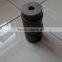China manufacturer of extrusion flat diamond die head