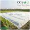 Plant Cover ss Polypropylene Spunbonded Nonwoven Fabric