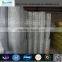 BRC 3315 mesh for Singapore and Malaysia market