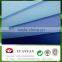 Nonwoven Fabric ,waterproof Fabric , Hydrophobic Fabric