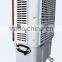 Portable water cooler better than Keruilai and Aolan in quality