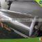 Aluminum Foil Sarking Insulation Barrier