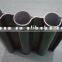 Aluminum extrusion profiles of hot rolling