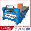 Roofing Tile Roll Forming Machine