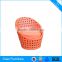 Synthetic Rattan Wicker Chair For Sale