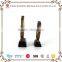 2015 cheapest polyresin sports trophy cup