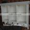 Cubby Shelf,Mud room shelf