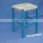 kids wood straw chair, wooden chair for kids,Cute children chairs