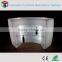 led bar furniture table remote control round bar counters