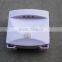 Mighty Light Infrared LED Sensor light