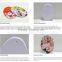 Sublimation Christmas Ornament Tiles