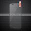 Tempered Glass Film Screen Protector For Alcatel idol 3