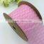 TNT Non Woven Textile Ribbon