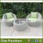2017 garden round coffee set target outdoor patio furniture