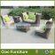 outdoor furniture mexico wholesale resin outdoor furniture