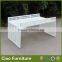 outdoor furniture turkey outdoor pool furniture
