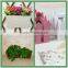 handmade cheap flower pots