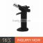 WSSKGF015 Hot selling 2017 trending products gas flame gun torch lighter