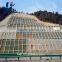 Embankment protection PP/PET thermally bonded nonwoven geotextile geobag/geo bulk textile bag