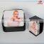 Wholesale Custom Handmade Plastic Magnet Photo Frame