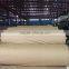The new high-end wood pulp yarn paper