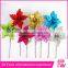 bulk buy christmas decorations bulk artificial flowers for christmas market